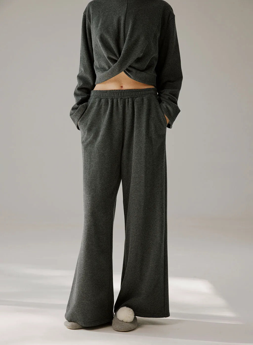dark-grey