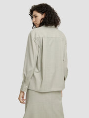 Light Grey