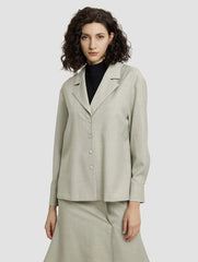 Light Grey