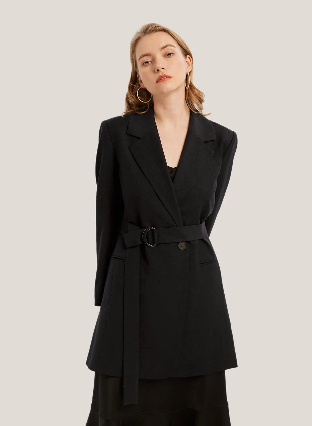 Dark Grey