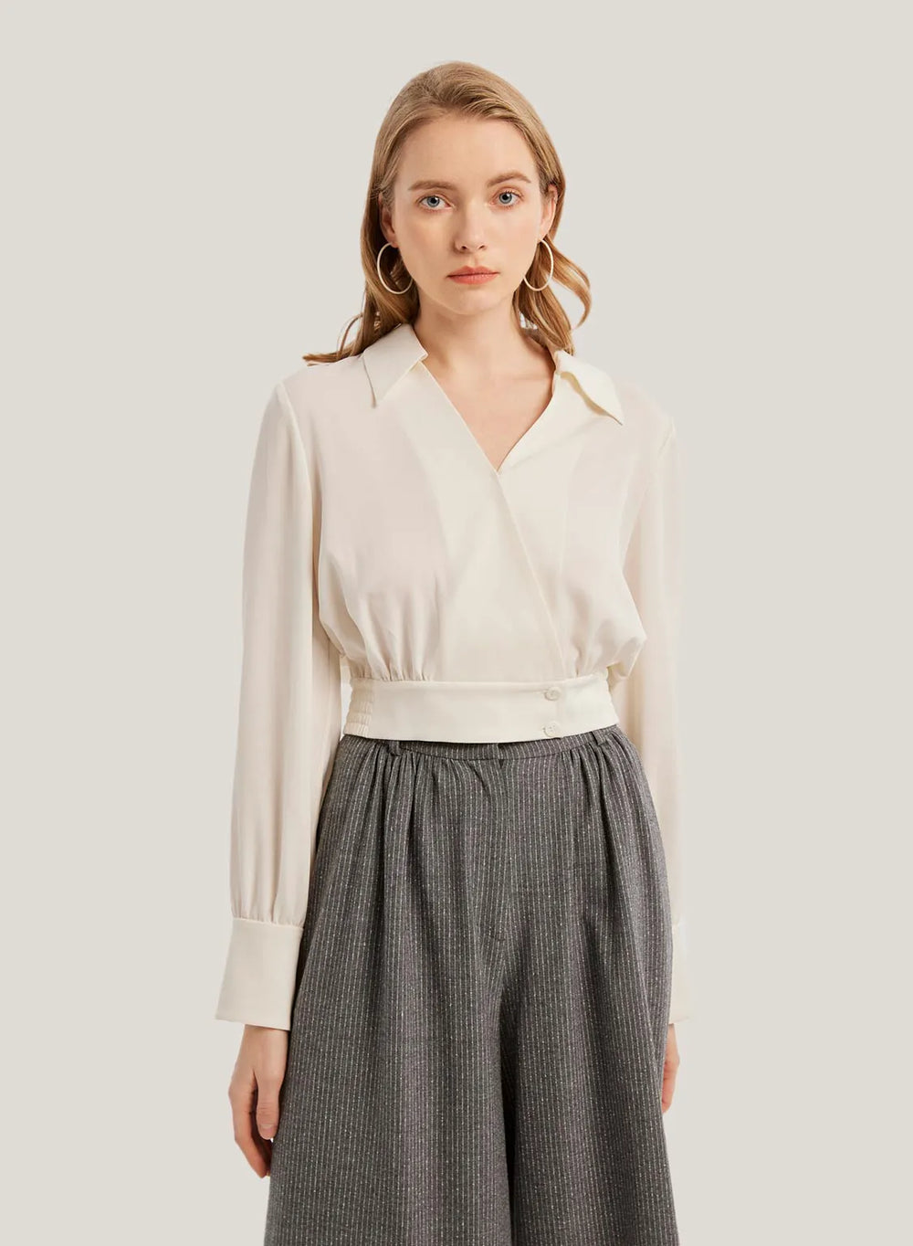 Ivory