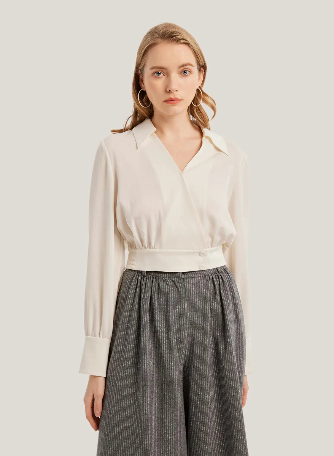 Ivory