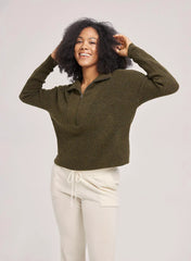 army-green