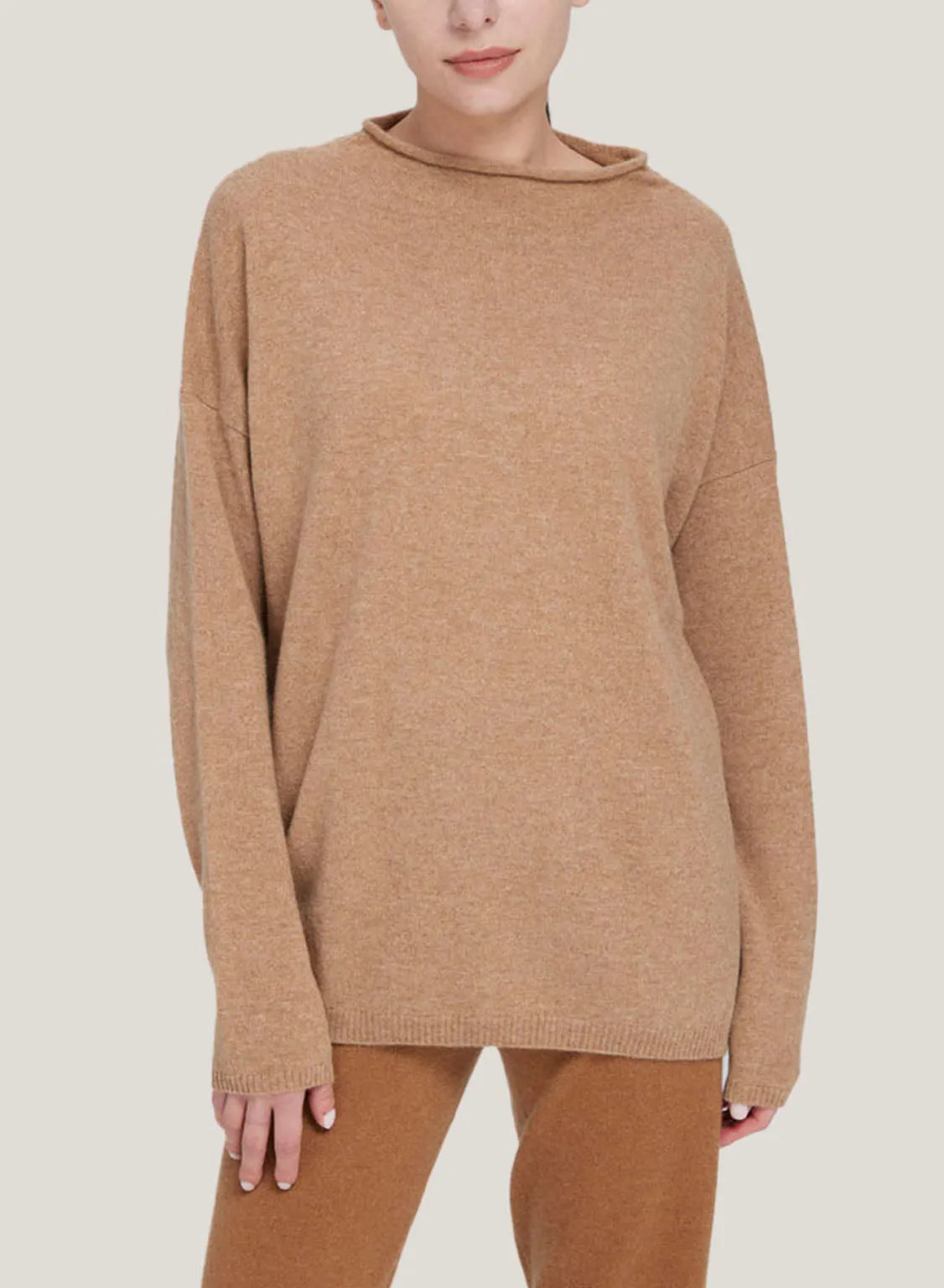 Camel