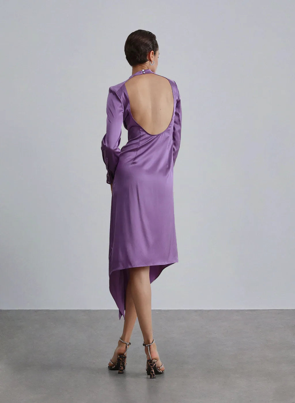 Violet