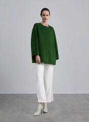 ForestGreen