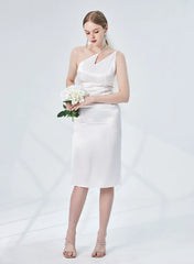 Pearl White