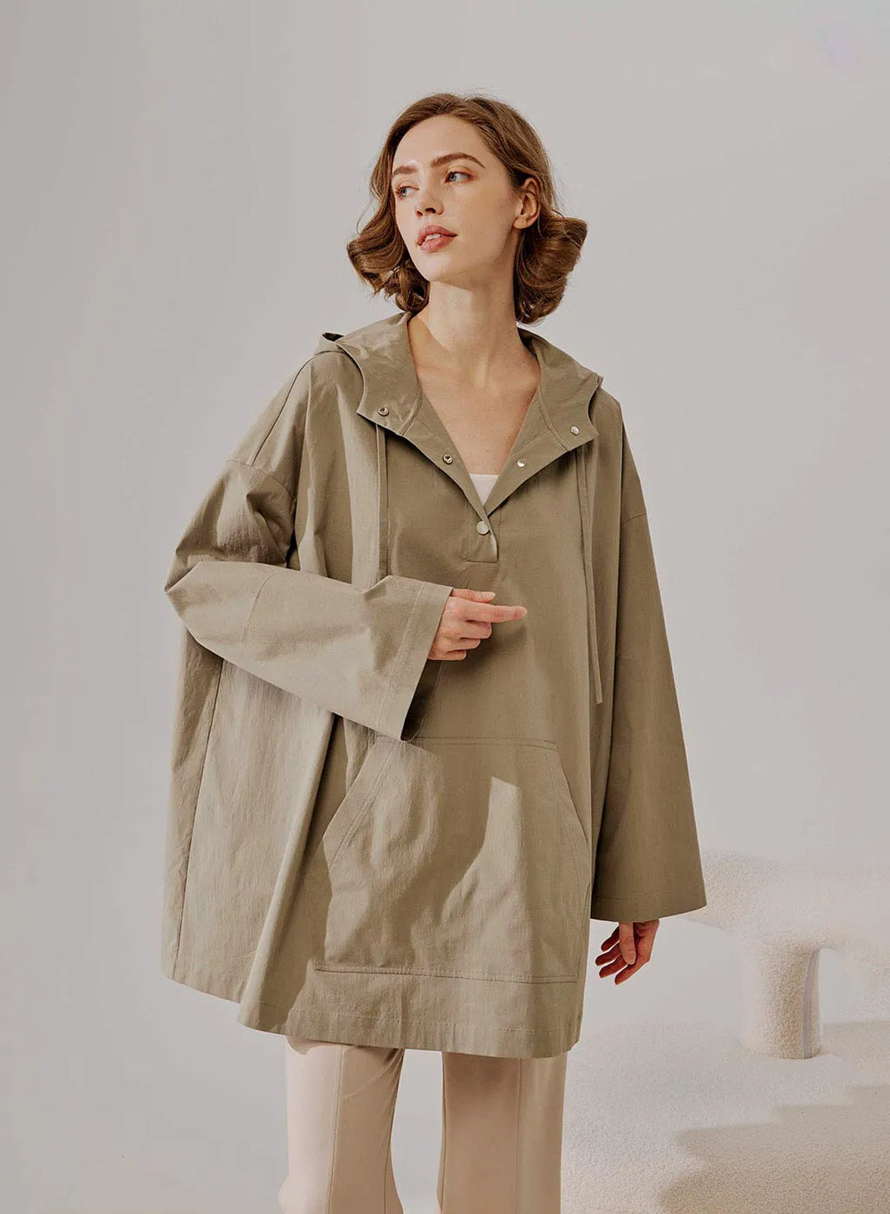 aths-special-yellow-brown