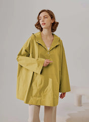 lemon-yellow
