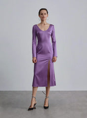 Violet