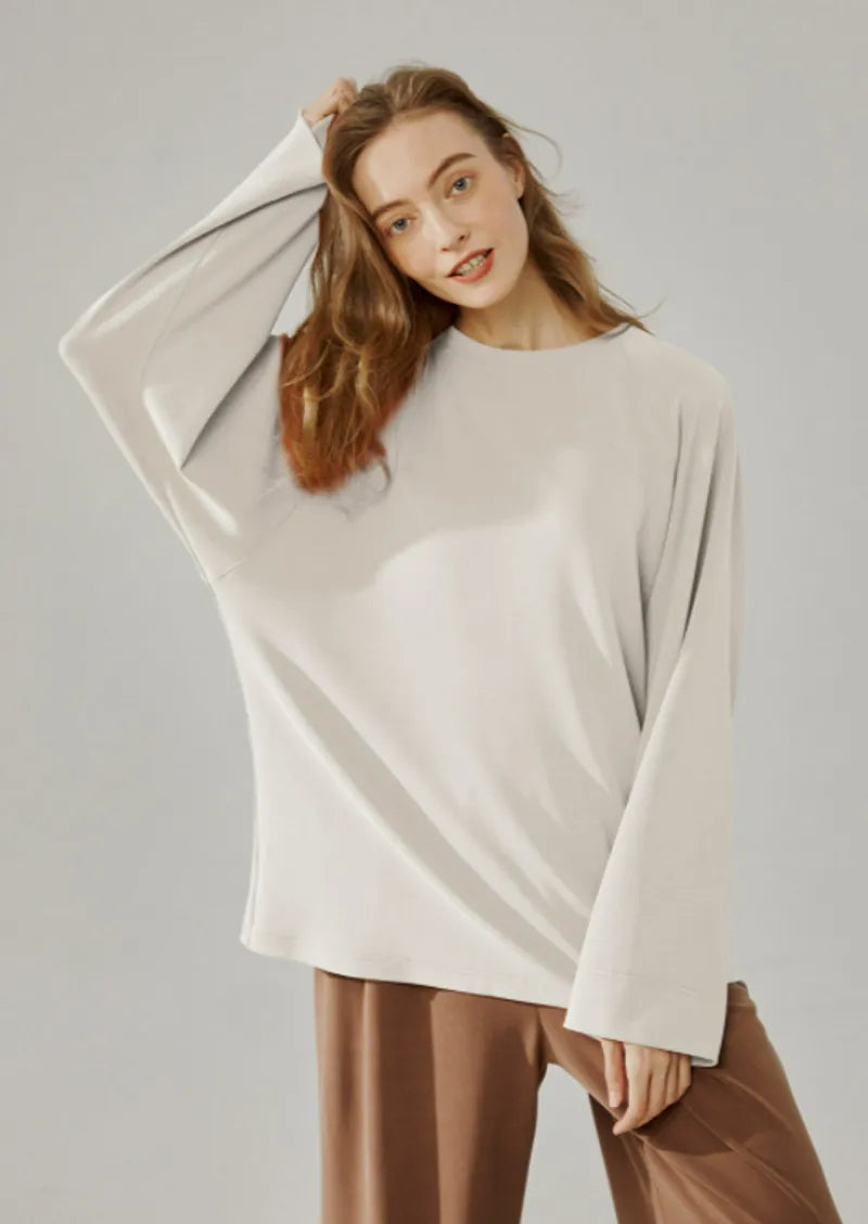 beige-gray