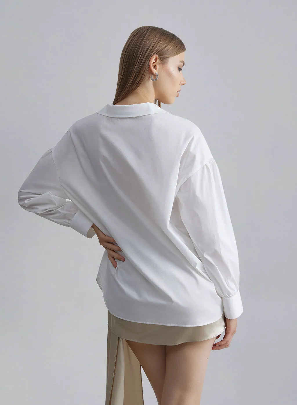 Ivory