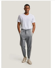 Smoke/Light Grey