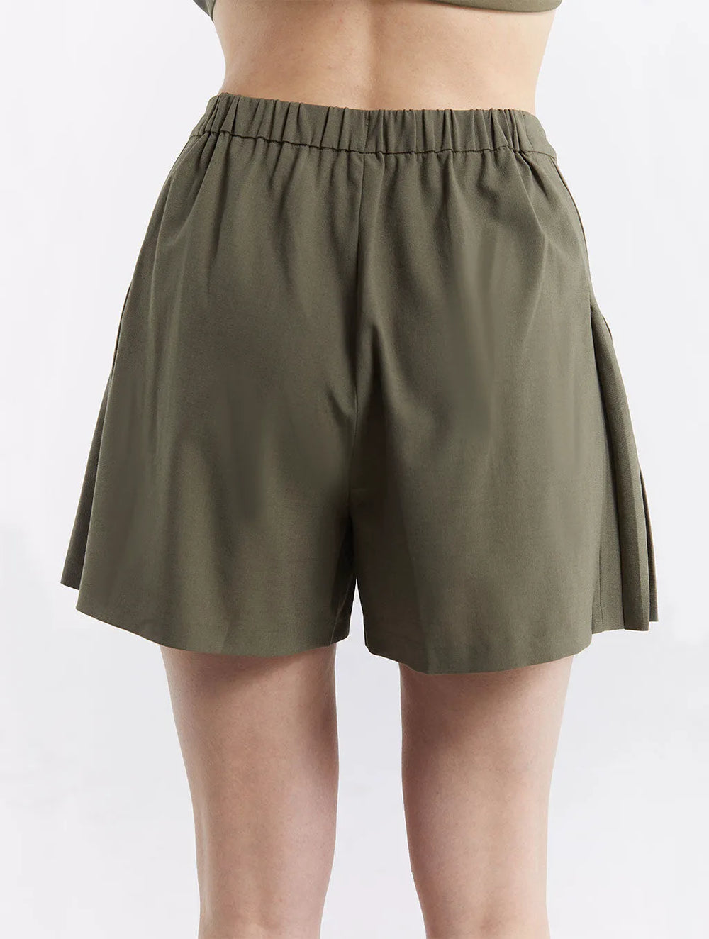 Light Khaki
