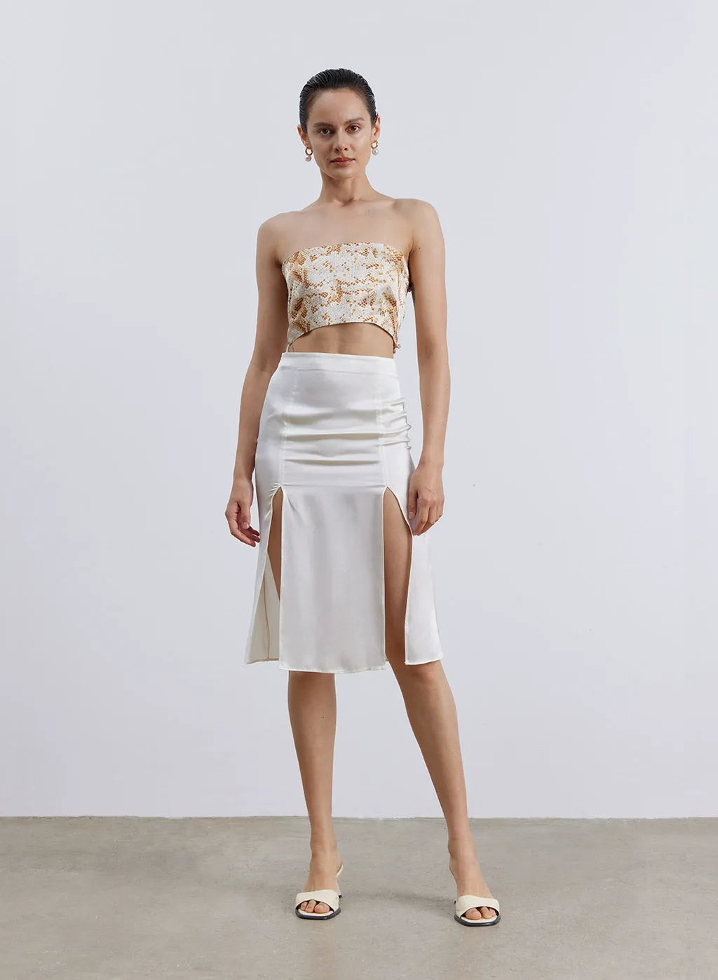 Ivory