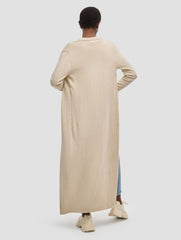 Ecru White