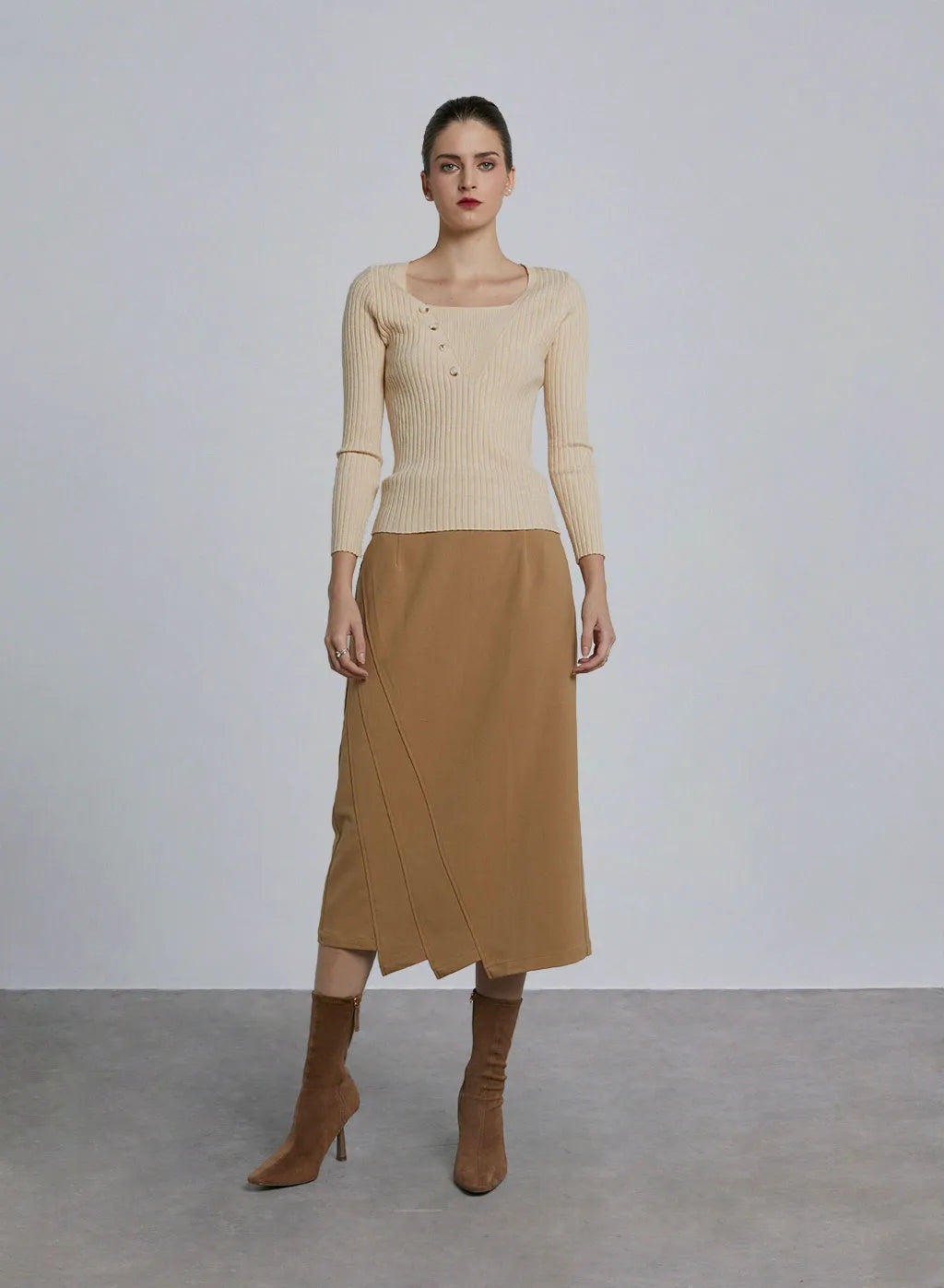 Magnolia