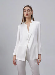 Pearl White