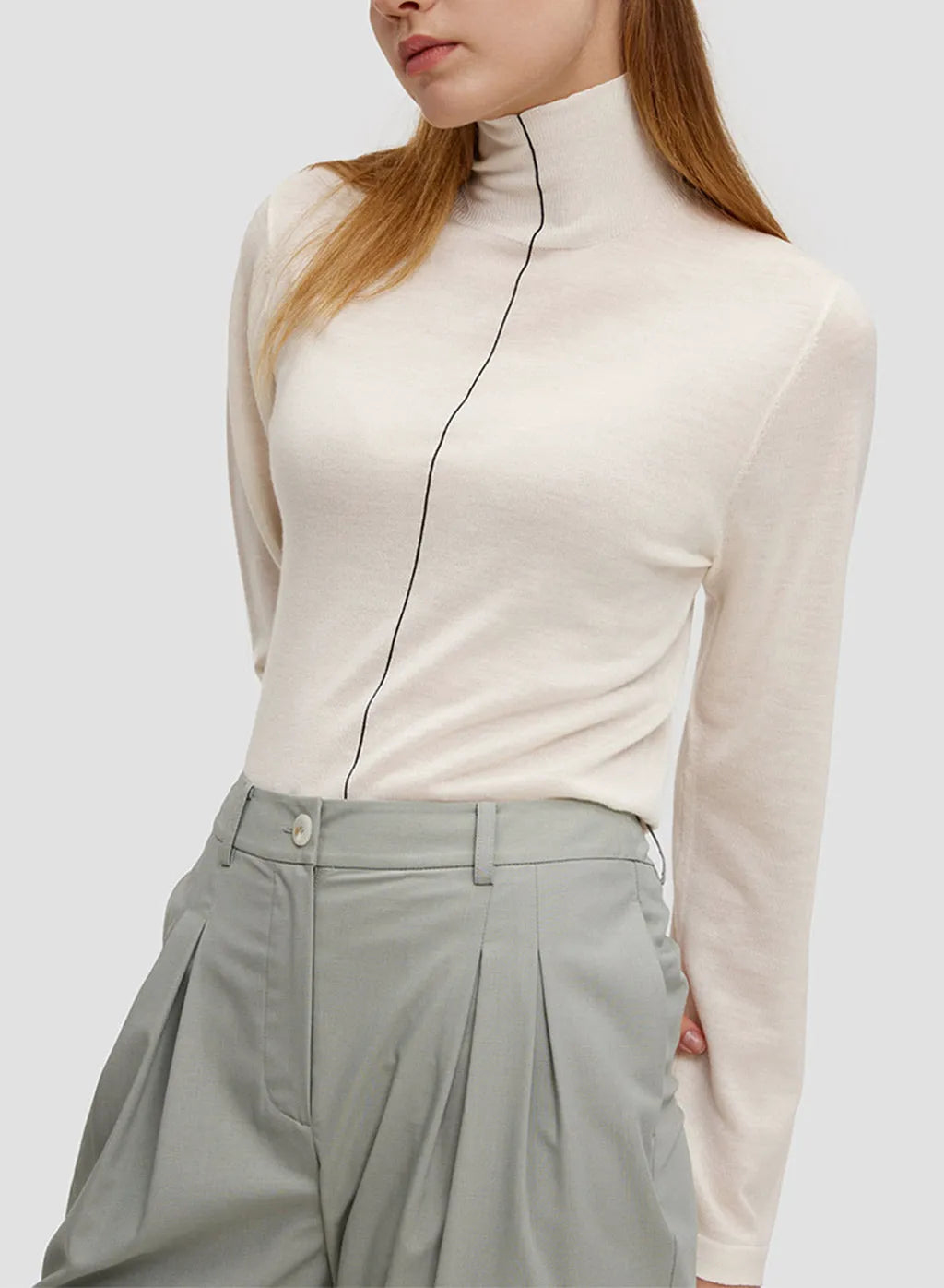 ivory