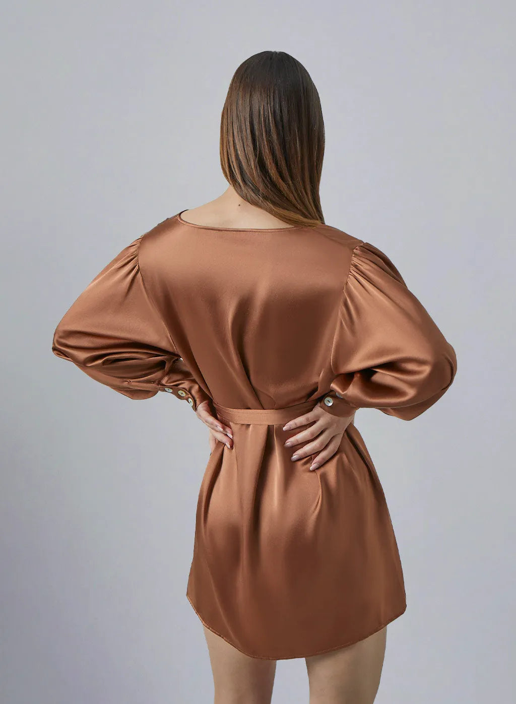 Copper