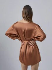 Copper