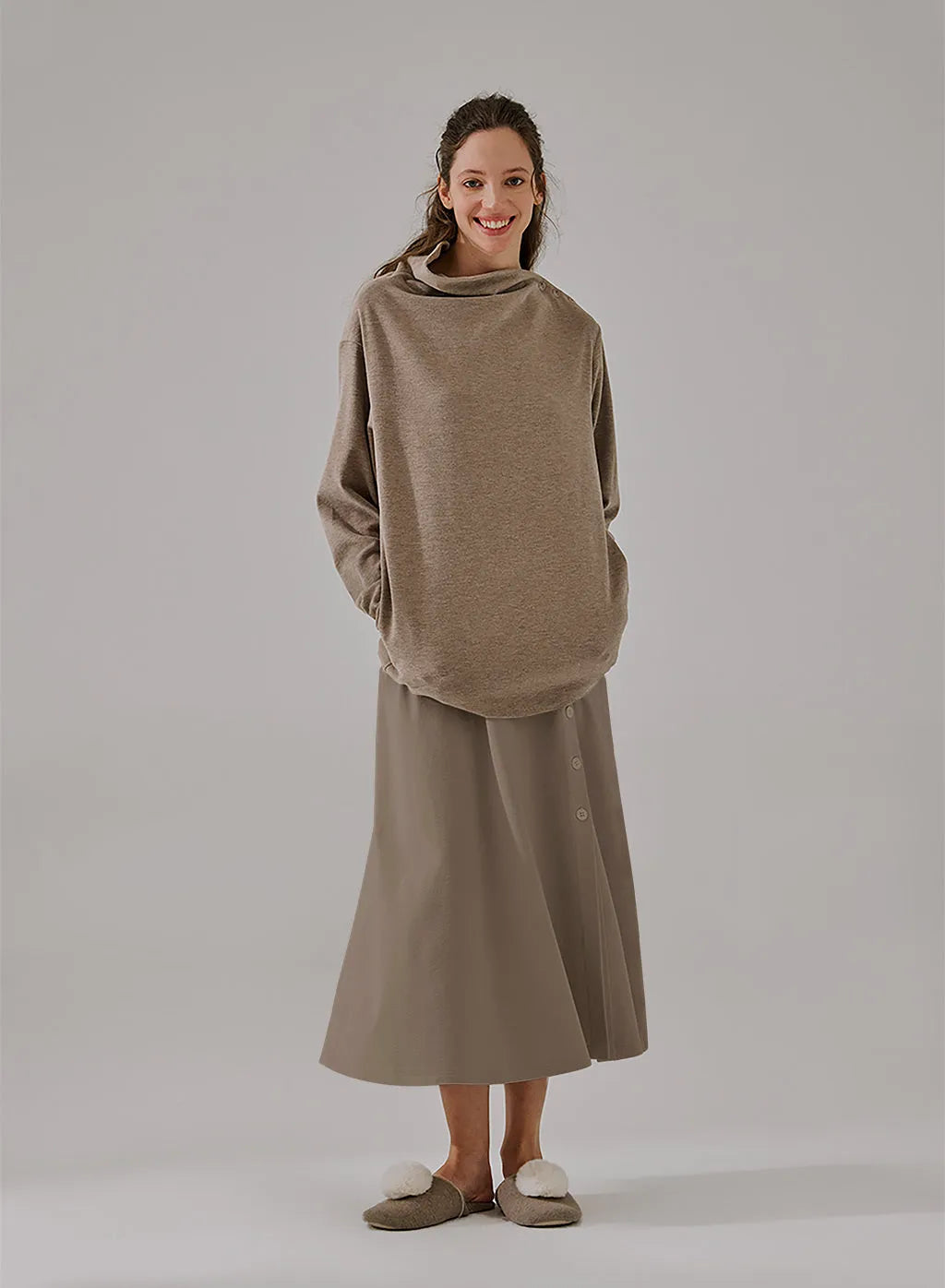 almond-frost-brown