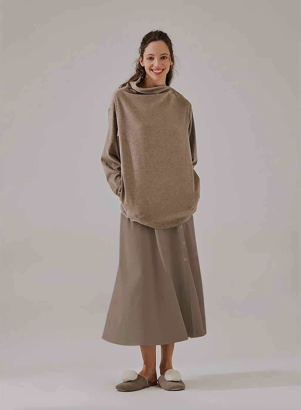 almond-frost-brown