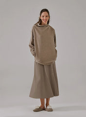 almond-frost-brown