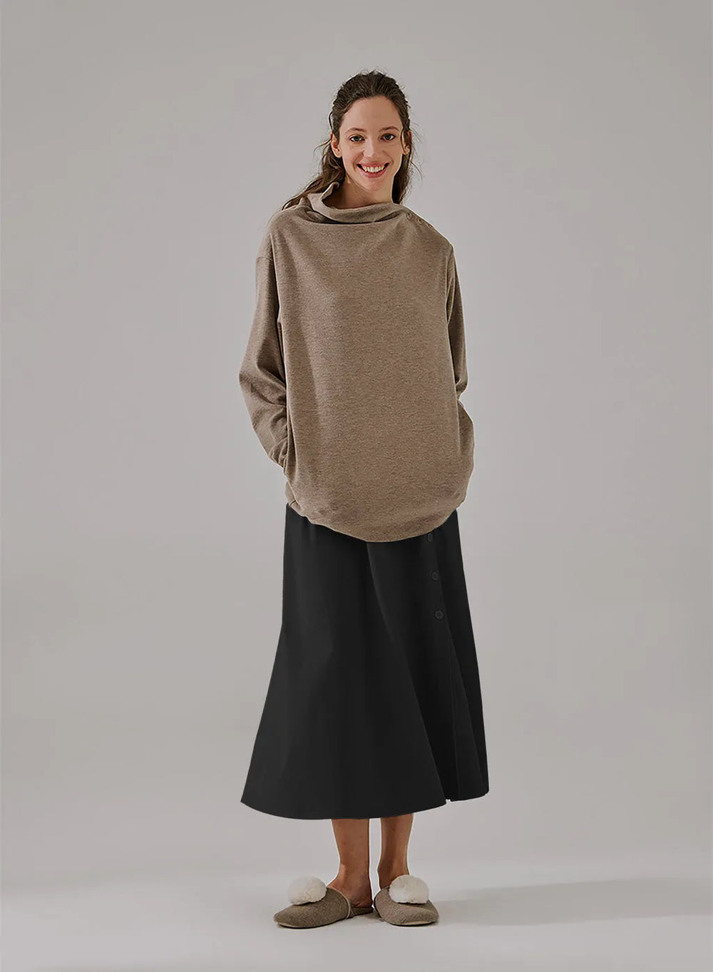 almond-frost-brown