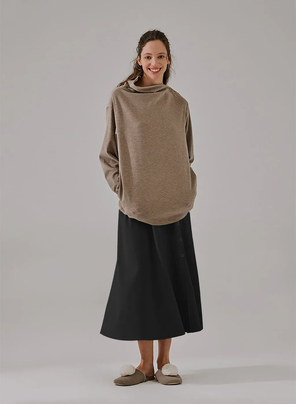 almond-frost-brown