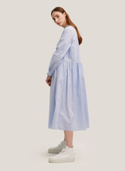Portage Blue