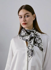 Mono Tropic