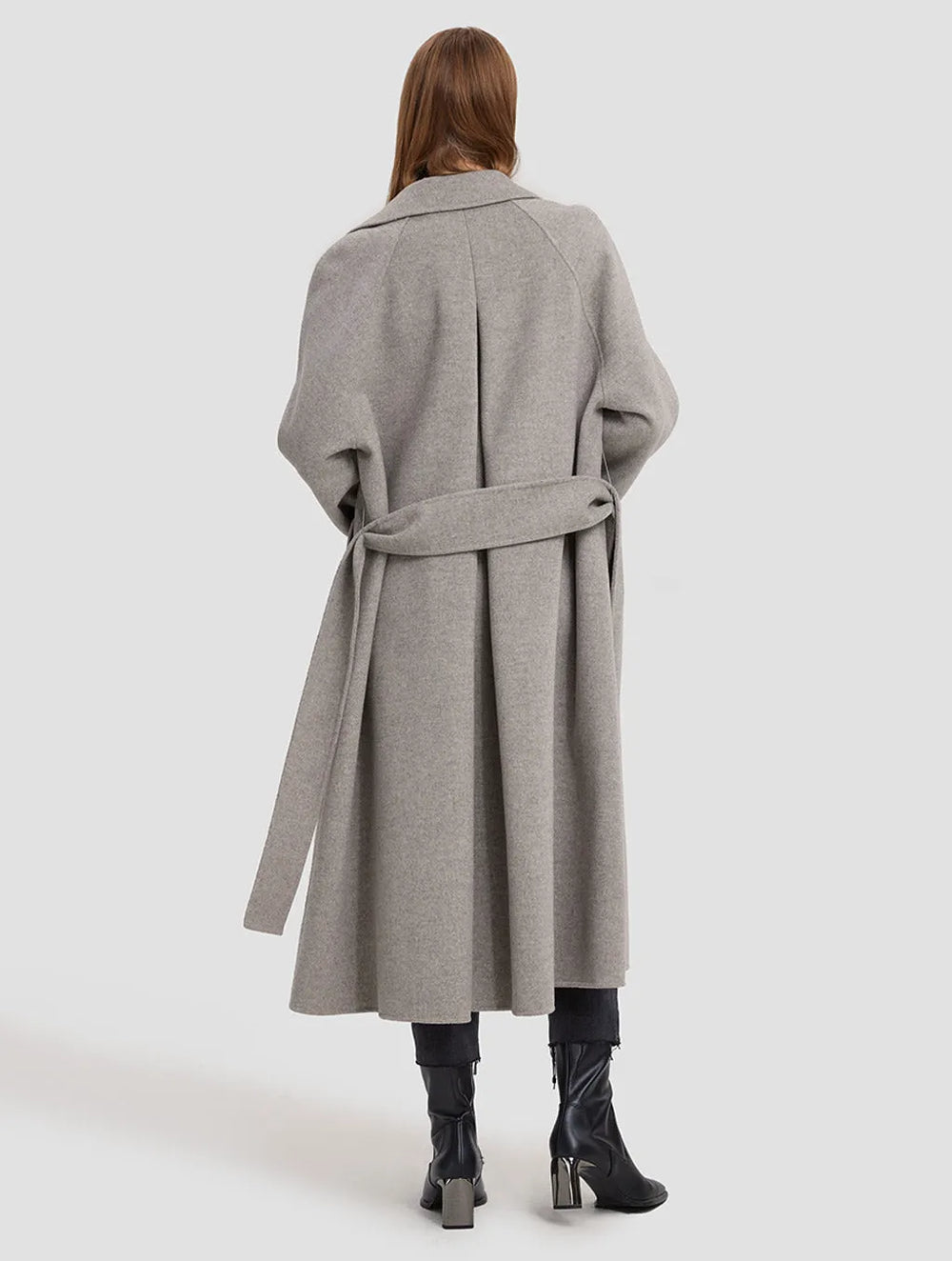 Light Grey