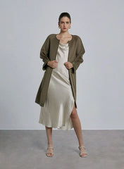 Sage Green