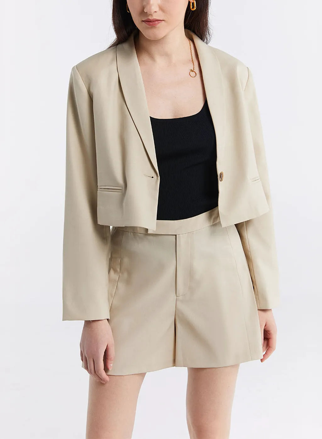 Light Khaki