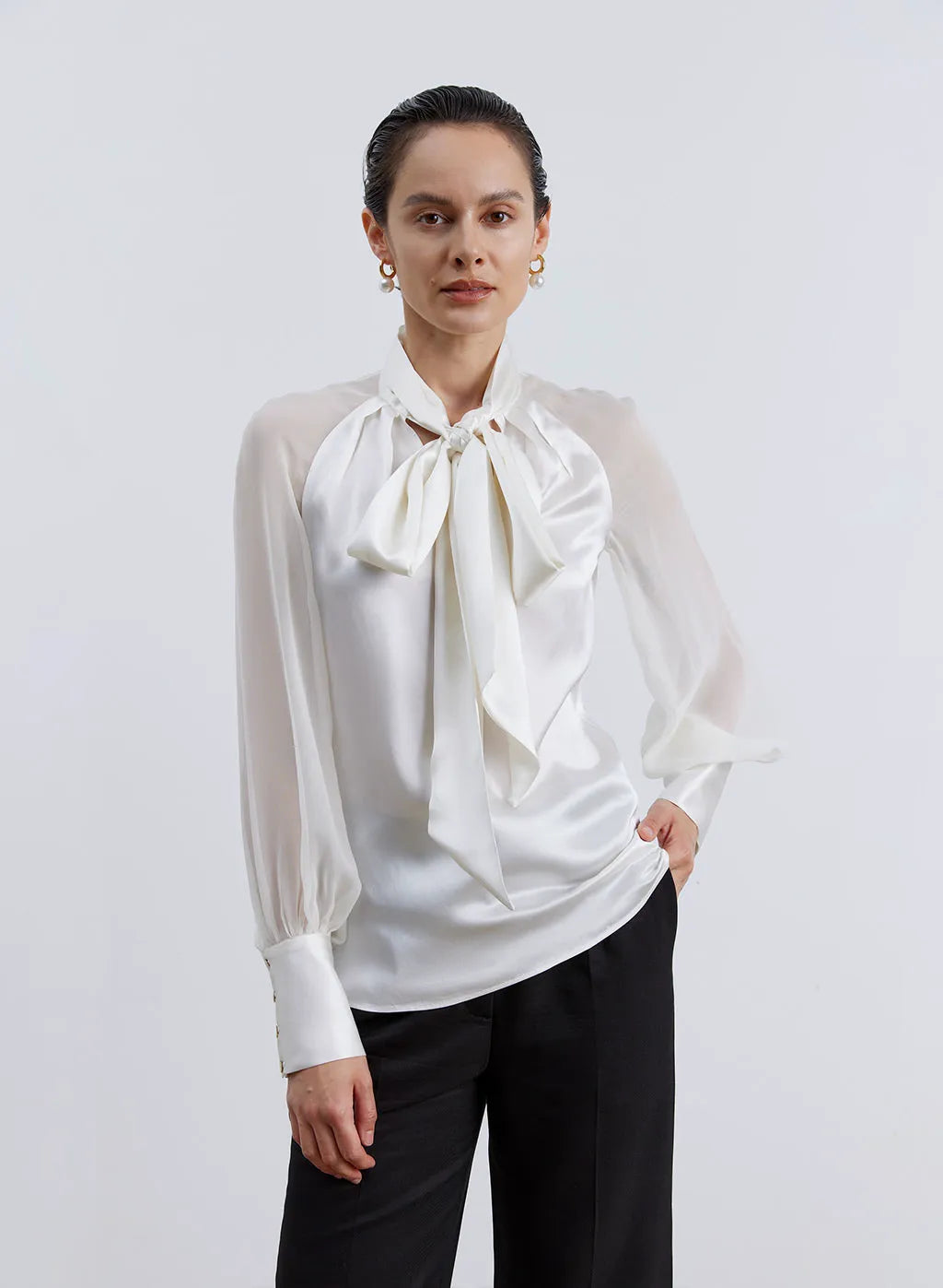 Ivory