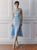 Baby Blue