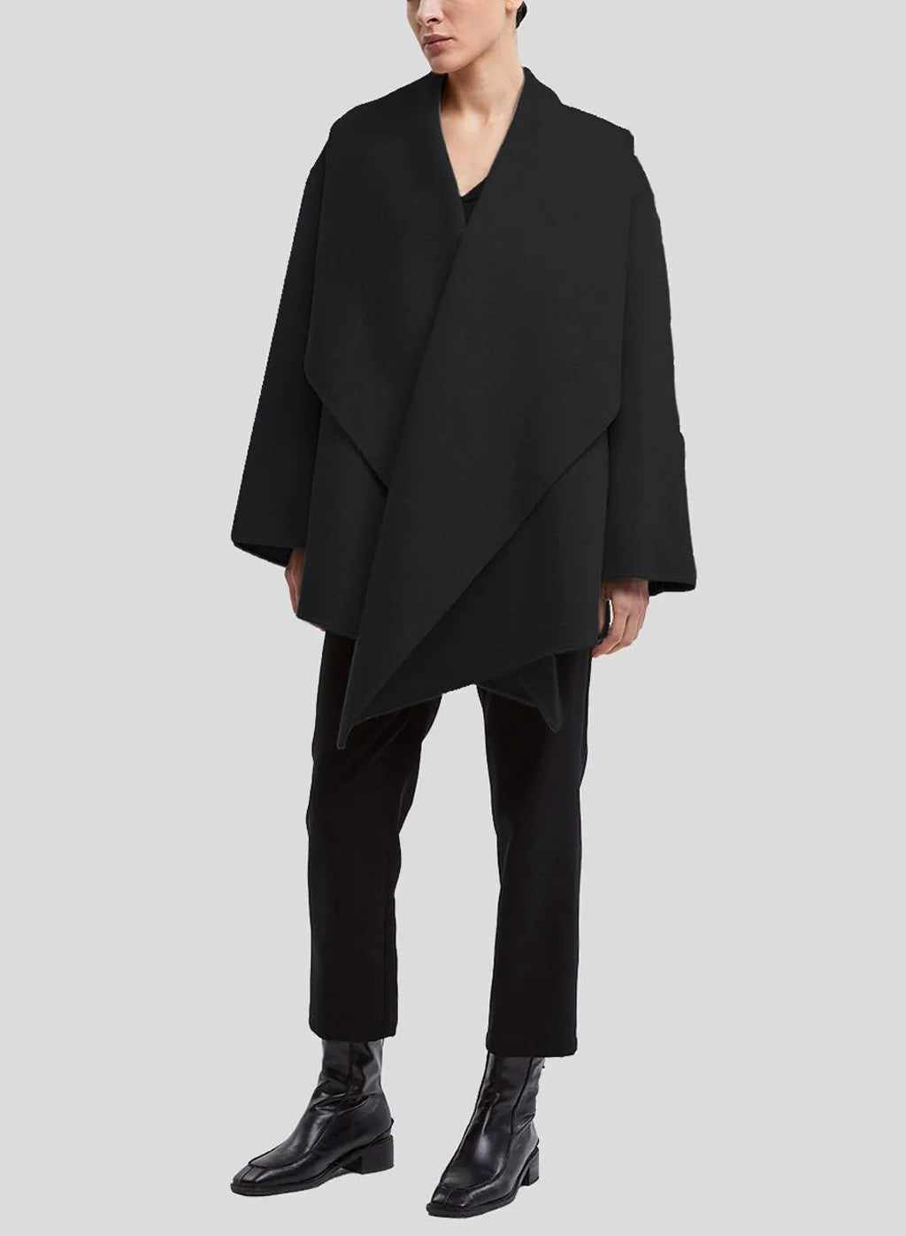 Camel