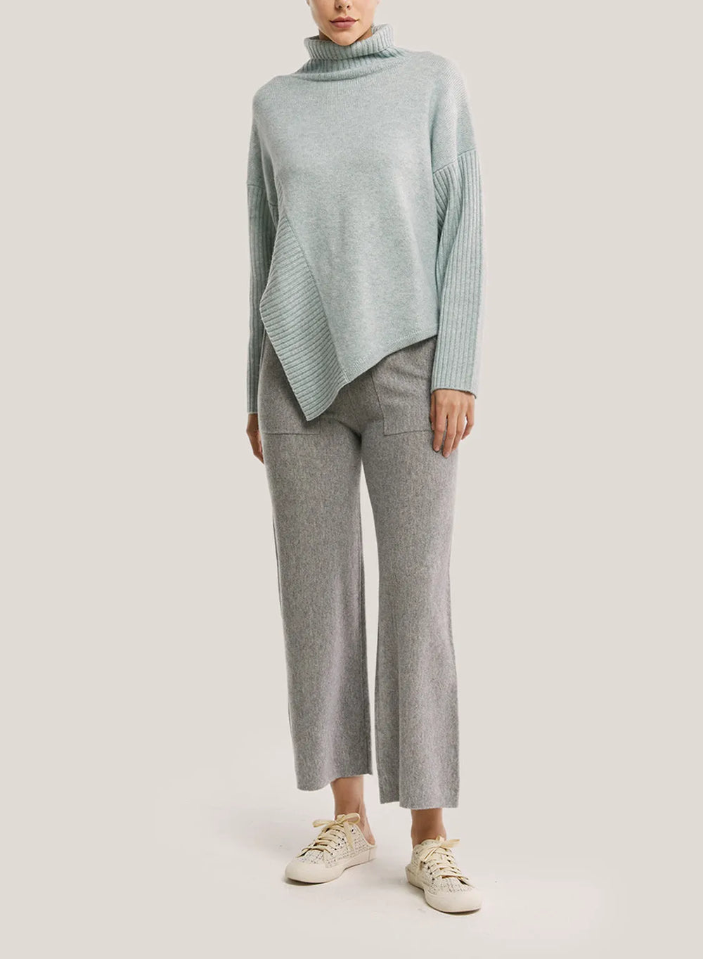 Pale Taupe