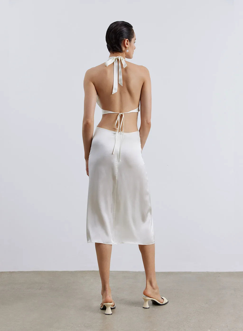 Ivory