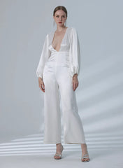 Pearl White
