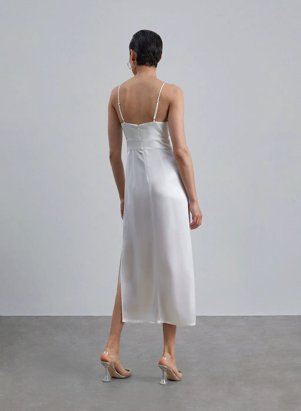 Pearl White