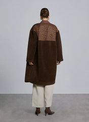 Brownie Brown
