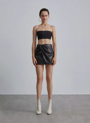 Midnight Black
