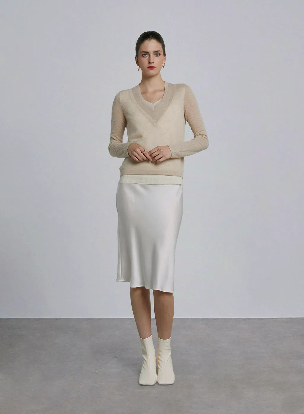 Magnolia