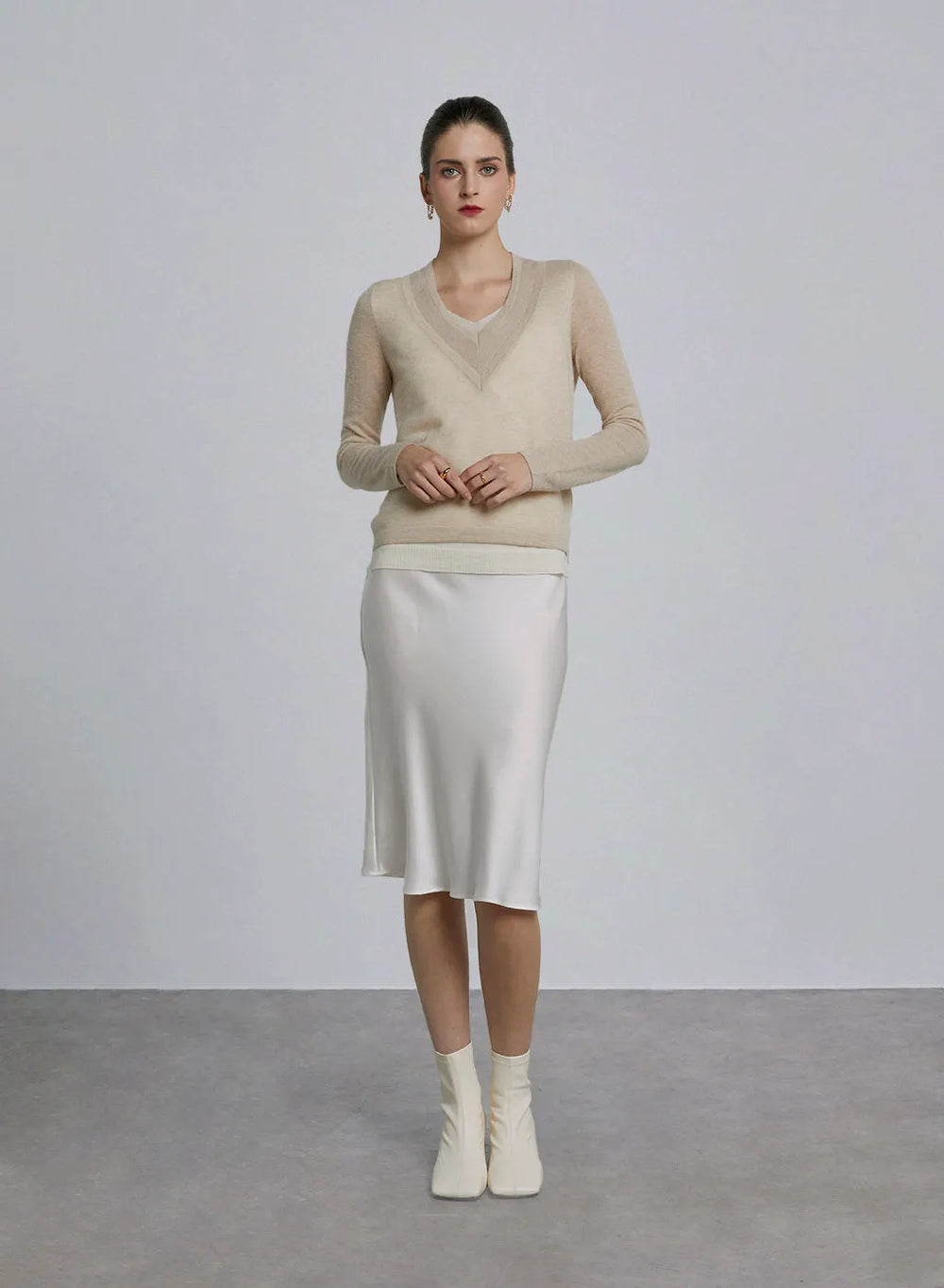 Magnolia
