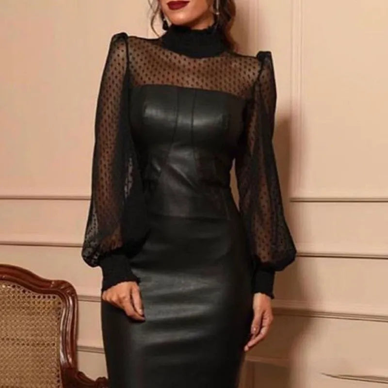 CJLY225382003CX-2