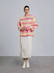 Lavender Pink