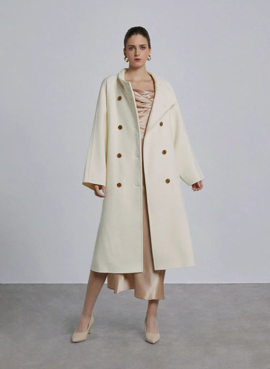 Offwhite