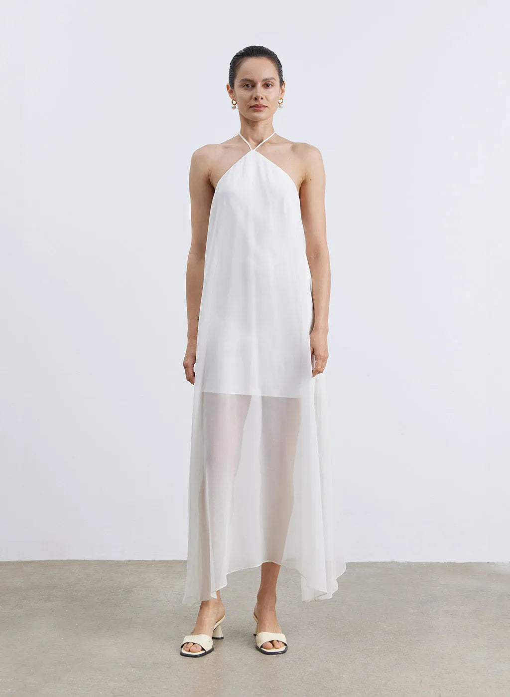 Ivory